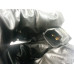 111J030 Knock Detonation Sensor From 2006 Toyota 4RUNNER 4.0 1710001051 111J030 Knock Detonation Sensor From 2006 Toyota 4RUNNER 4.0 1710001051